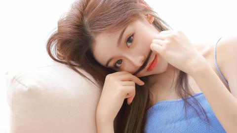 色综合av激情在线观看-久热99这里只有精品-欧美一级特黄aa大片视频-国产精品高潮呻吟久久av换脸|关键词4}-91久久久久久精品国产-欧美激情中文字幕在线视频播放-蜜桃视频xxx一区二区三区|最热的两天来了！明后天40℃以上极端高温将出现在这些地方！